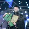 Об амбициях Федора Повного возглавить БПЦ