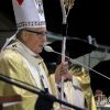 Обращение архиепископа Тадеуша Кондрусевича в связи со сложной общественно-политической ситуацией в Беларуси