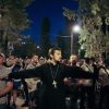 Письмо священников и мирян к христианам Беларуси