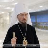 Православные христиане Беларуси обращаются с очередным письмом к Митрополиту Вениамину — «Просим Вас возвысить свой голос»