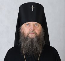 Священников Новогрудской епархии обязали не участвовать в митингах и не высказывать «политических мнений»