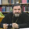 Протоиерей Георгий Митрофанов. Революция: трагедия и вина Церкви