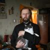 Православный священник: «То испытание, что послано Беларуси, дано нам, чтобы мы проявили себя как люди»