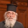 Erzpriester Constantin Miron (ACK): Was bedeuten die Ereignisse in Belarus für die Ökumene?