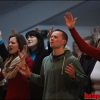 Гонения на церковь «Новая жизнь» продолжаются