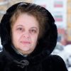 Учитель Елена Михаленко: основы православной культуры не альтернатива астрономии