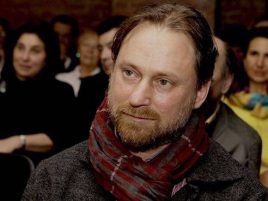 Сергей Чапнин: В целом позиция церкви в России повторяет сформулированную ранее позицию в Беларуси