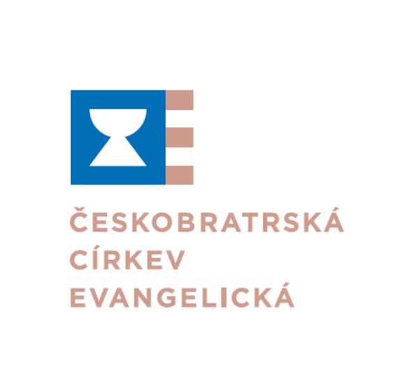 Českobratrská církev evangelickáю. Synodní rada vyzývá k podpoře utlačovaných v Bělorusku