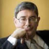 George Weigel. The Holy See and Thug Regimes