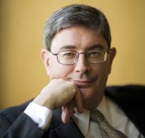 George Weigel. The Holy See and Thug Regimes