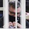 «Православие и зомби»: обращение Виктора Бабарико — это текст  уровня Дитриха Бонхёффера и Мартина Лютера Кинга