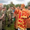 Unter zunehmendem Druck: Christen und Kirchen in Belarus