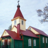 BELARUS: First-ever Old Believer Church in Minsk