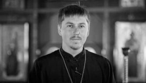 Форум 18. БЕЛАРУСЬ: «Христианин не может сказать, что то, что происходит в Украине, хорошо»