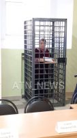 Семья священника Сергия Резановича подвергалась пыткам в СИЗО