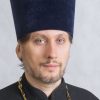 Священник Владислав Богомольников на свободе под подпиской о невыезде