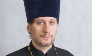 The Christian Vision Group’s Statement Regarding the Persecution and Torture of Rev Uladzislau Bahamolnikau in Detention