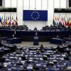 Резолюция Европейского парламента по ситуации в Беларуси и репрессии против религиозного сообщества