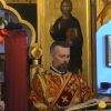 Минский монастырь вырезал скандальное признание