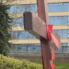 Forum 18. BELARUS: Seven fined for talking about Easter in street