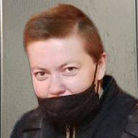 Задержан православный верующий и ремесленник Олег Заяц