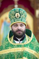 После смерти архиепископа Артемия (Кищенко) в Гродно продолжилась зачистка его команды.