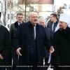 В «палату представителей» беларуского режима внесены на рассмотрение изменения в законы о религии