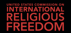 Комиссия США по международной религиозной свободе отмечает ухудшение ситуации в Беларуси