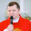 Ватикан назначил нового епископа для Беларуси — ровно год назад он подвергся задержанию в Лиде