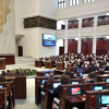 Forum 18. BELARUS: Repressive new Religion Law imposes compulsory re-registration