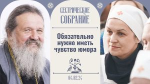 Лемешонок назвал российских оккупантов мучениками, а свой монастырь — молитвенной «крепостью» Руси