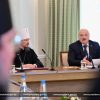 Лукашенко недоволен, что БПЦ «проводит русские интересы», — Латушко