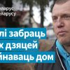 Христианского проповедника так пытали шокером, что сердце чуть не остановилось