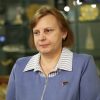 Депутатка рассказала, что вера и национальность не помешали ей построить политическую карьеру