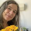 Иконописец и художница Ксиша Ангелова нуждается в помощи