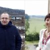 Два христианских активиста — в новом списке «экстремистских формирований» КГБ