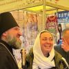 Если витебская епархия скрыла акцию «Помощь Донбассу», то организаторы фестиваля её обнародовали