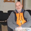 Пастара з Хойніцкага раёна прызналі палітвязнем