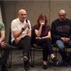 «Главное не пустить тюрьму в себя» — слова политзаключенного католика помогали другим