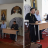 У Глыбокім па «народным» артыкуле асудзілі краязнаўцу і даследчыка царкоўнага жыцця