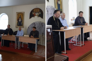 У Глыбокім па «народным» артыкуле асудзілі краязнаўцу і даследчыка царкоўнага жыцця