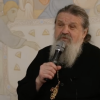 Лемешонок: Берите пример с российских солдат, прошедших по суджанской трубе