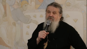 Лемешонок: Берите пример с российских солдат, прошедших по суджанской трубе