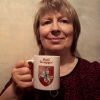 Святлана Вранава