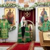 Патриарх Кирилл в Беларуси: был ли выход за флажки?