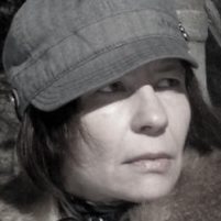 Палынская Тина