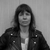 Перестала выходить на связь журналистка, католическая верующая из Полоцка Тина Палынская