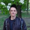 Ресурсы политзаключённого христианина Николая Дедка признаны «экстремистскими материалами»