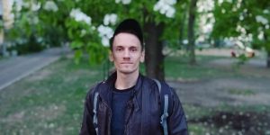 Ресурсы политзаключённого христианина Николая Дедка признаны «экстремистскими материалами»