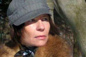 Тина Палынская и её 22-летняя дочь находятся под стражей — вероятно, по делу о «Беларускай аналітычнай майстэрні»